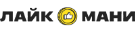 ЛайкМани